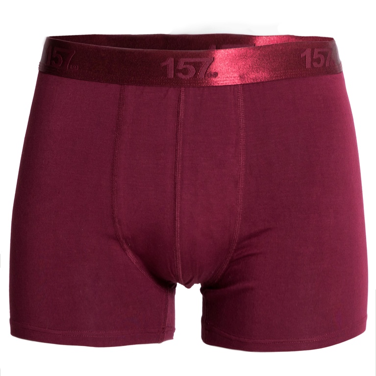 Boxer "Mattheo"